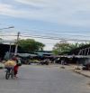 Bán 11 x 29  ngay chợ ninh Sơn chỉ có 310 tr/met