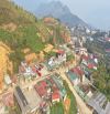 BÁN ĐẤT MẶT TIỀN ĐƯỜNG ĐIỆN BIÊN PHỦ – SAPA