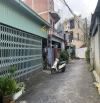 13 TỶ - 207M2 - PHAN CHU TRINH - P. LÂM VIÊN ĐÀ LẠT
