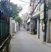 GẦN PHỐ PHÚ THƯỢNG – ĐẤT ĐẸP – Ô TÔ VÀO