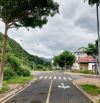 BÁN GẤP LÔ ĐẤT BIỆT THỰ KĐT MIPECO NHA TRANG