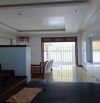 CHO THUÊ NHÀ 4 TẦNG KIỆT TRẦN THÚC NHẪN, TP HUẾ