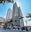 Bán Liền kề 100m2 tại KĐT Hinode Royal Park, Kim Chung- Di Trạch Chỉ 15 tỷ.
