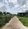 BÁN ĐẤT NỀN THỔ CƯ GIÁ RẺ SHR -  GẦN BIỂN LAGI CHỈ 600TR