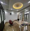 Bán nhà Đường Máng, An Đồng, An Dương,  4 tầng, 48m2, 6 tỷ.