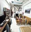 Bán nhà mặt tiền đường Nam Sơn - TT Hải Châu Đà Nẵng. - DT 87m2 rộng rãi thoáng mát