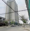 VILLA SIÊU ĐẸP 5 TẦNG SÁT BIỂN SƠN TRÀ DTSD 830M NGANG 10M
