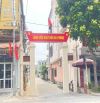 🌺🌺 ĐẤT KINH DOANH OTO TRÁNH THOẢI MÁI- ĐƯỜNG TRẢI NHỰA- CÁCH MẶT PHỐ LIÊN HÀ 50m-
