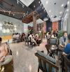 BÁN NHÀ 3 TẦNG ĐANG KINH DOANH CAFE - LÔ GÓC – ĐƯỜNG 10.5M – GẦN BIỂN THANH KHÊ - 21 TỶ