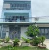 Cho thuê nhà Nguyên căn 1 trệt 1 lầu  gần chung cư ehome 4 nam long ...