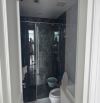 Cho thuê căn hộ 3PN + 2WC tại Hateco Laroma, 35 triệu, 110m2, giá tốt Hot!