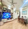 Bán Chung cư Times City – View Đẹp – 80 m2 – 8.45tỷ
