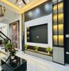 Bán Nhà 3 tầng xây mới hiện đại ngõ phố Lý Quốc Bảo, phường Hải Dương, tp Hải Phòng