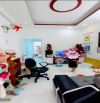 BÁN GẤP NHÀ ĐẸP. Đường Phan Huy Ích,P11.Gò Vấp. chỉ 5.15 Tỷ Thương Lượng
