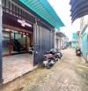 BÁN NHÀ Hẻm thông - Nay thuộc P. Ninh Kiều✔Nhà 1trệt + 1lửng + 2lầu đúc