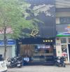 Bán gấp mặt tiền TRẦN QUANG KHẢI, P. TĐ, Q.1, DT:5x18m, 4 Lầu