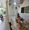 Chính chủ cần bán căn hộ chung cư tầng trệt Nơ Trang Long