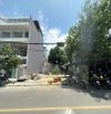 🪂 Đất mặt tiền Vũ Mộng Nguyên - Khu VIP căn hộ - Gọi Bi