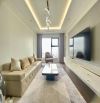 Quỹ căn 2pn tại dự án Vinhomes D