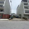 Chính chủ nhờ Bá.n đất TĐC ngõ 172 Phú Diễn - 43m2 - Ô TÔ TRÁNH - ĐỖ CỬA - vị trí đẹp