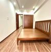 BỒ ĐỀ LONG BIÊN , NHÀ MỚI CÒN THƠM MÙI GỖ -Ô TÔ ĐỖ CỬA - GIÁ CHỈ 8 TỶ NHỈNH.  + MT: 3,4 M