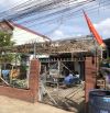 nhà cấp 4 150m2 4ty8 TL gần đường Nguyễn Du, p.Dĩ An, Tp.Dĩ An