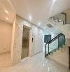 💥💥💥 NHÀ ĐẸP TÂN MAI – 82M² – 5 TẦNG THANG MÁY – OTO ĐỖ CỔNG – GIÁ CHỈ 13.8 TỶ 💥💥💥