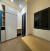 NHÀ BÁN MẶT TIỀN  TAM ĐẢO – QUẬN 10 – DT: 4.5X15.5M – KC: TRỆT, LỬNG, 3 LẦU , GIÁ 19.5 TỶ