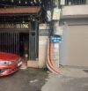 Cơ hội Đầu Tư ! Đất XD Đường Trích Sài, Tây Hồ, giá tốt 13 tỷ, 61m2, MT 4,5m ngõ thoáng