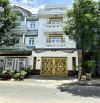 BÁN NHÀ 1 TRỆT 2 LẦU ĐƯỜNG SỐ 1, KDC NAM LONG, P. CÁI RĂNG, CẦN THƠ