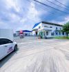 XT438 Cho thuê nhà xưởng mới 100% có khuôn viên sử dụng 14000m2 trong KCN  Long Thành ĐN