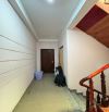 BÁN NHÀ HẺM XE HƠI 495 TÔ HIẾN THÀNH, PHƯỜNG 14, QUẬN 10 – GÓC 2 MẶT TIỀN HẺM 8M, GẦN ĐH B