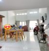 NHÀ TRUNG TÂM PHÚ NHUẬN SÁT Q1 - NGANG 4.3 NỞ HẬU 10M - HẺM 3M SÁT HẺM XE TẢI - GIÁ NHỈNH