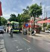 BÁN NHÀ ĐẠI MỖ-DÂN XÂY-6tầng THANG MÁY-THÔNG THOÁNG-GẦN AONE HĐ-AN NINH TỐT-FULL NỘI THẤT