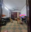 Bán nhà Đầm Trấu   42m  -4 tầng -15,9 tỷ