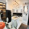 CĂN HỘ HỒ GƯƠM PLAZA 141m2-3PN-nhỉnh 8tỷ, TẶNG FULL NỘi THẤT