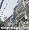 🏡 BÁN NHÀ NGÕ 1150 ĐƯỜNG LÁNG – 48M² – 5 TẦNG – MẶT TIỀN 4M – GIÁ 22.6 TỶ