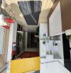 Building đa chức năng - dòng tiền 220tr/tháng - sát Q. 1 trước nhà 12m - 10x23m nở hậu 12m