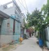 Chỉ 8.5 tỷ DT 270m2 đất, có nhà cấp 4, đường Vĩnh Phú 14, Vĩnh Phú, Thuận An, BD