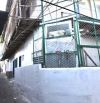 Bán dãy trọ 7 phòng Vĩnh Phước-Nha Trang gần Đại Học Nha Trang