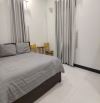 💥 SIÊU PHẨM 2 TẦNG NAM VIỆT Á – MẶT TIỀN NGUYỄN LỮ – TUYẾN ĐƯỜNG VIP NHẤT KHU VỰC💥