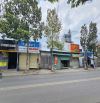 21ty TL bán gấp 3 lô đất MT đường Nguyễn Thị Minh Khai Kinh doanh rất tốt p.Tân Bình