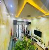 NHÀ ĐẸP LÔ SÁT GÓC MẶT TIỀN TRẦN THANH TRUNG - Quận Thanh Khê