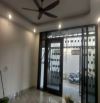 🏡 Bán nhà 3 tầng mới - mt4.5m gần công viên nước ngõ ô tô giá 2,7x