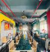bán khách sạn vip nhất ba đình hà nội