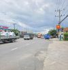 Bán đất lớn 2659,5m2 75Ty TL MT đường ĐT743B p.Tân Đông Hiệp Tp.Dĩ An