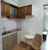 Cho thuê nhà ngõ Khâm Thiên- Đống Đa - dt 40 m2*6  tầng- Giá 19tr