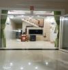 HÀNG NGON MỚI CẬP BẾN - TÂN ĐÔNG HIỆP - DĨ AN