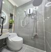 NHÀ NỞ HẬU, PHAN VĂN TRỊ _P 11 _BÌNH THẠNH _TPHCM _ DT :4.2M NỞ HẬU 4.5M X 5.5M