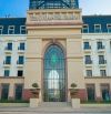 🏠 CHO THUÊ SHOPHOUSE MANOR CROWN – VỊ TRÍ ĐẸP, KINH DOANH NGAY